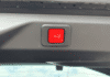 peugeot-3008-1-2-hybrid-145ch-gt-e-dcs6 - 171554686