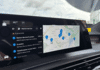 peugeot-3008-1-2-hybrid-145ch-gt-e-dcs6 - 171554686