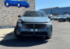 peugeot-3008-1-2-hybrid-145ch-gt-e-dcs6 - 171564686