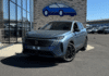 peugeot-3008-1-2-hybrid-145ch-gt-e-dcs6 - 171564686