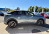 peugeot-3008-1-2-hybrid-145ch-gt-e-dcs6 - 171564686
