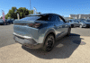 peugeot-3008-1-2-hybrid-145ch-gt-e-dcs6 - 171564686