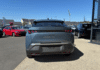 peugeot-3008-1-2-hybrid-145ch-gt-e-dcs6 - 171564686