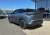 peugeot-3008-1-2-hybrid-145ch-gt-e-dcs6 - 171564686