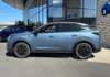 peugeot-3008-1-2-hybrid-145ch-gt-e-dcs6 - 171564686