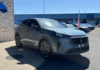 peugeot-3008-1-2-hybrid-145ch-gt-e-dcs6 - 171564686