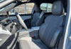 peugeot-3008-1-2-hybrid-145ch-gt-e-dcs6 - 171564686