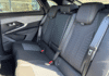 peugeot-3008-1-2-hybrid-145ch-gt-e-dcs6 - 171564686