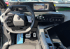 peugeot-3008-1-2-hybrid-145ch-gt-e-dcs6 - 171564686