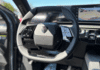 peugeot-3008-1-2-hybrid-145ch-gt-e-dcs6 - 171564686
