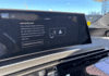 peugeot-3008-1-2-hybrid-145ch-gt-e-dcs6 - 171564686
