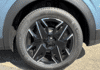 peugeot-3008-1-2-hybrid-145ch-gt-e-dcs6 - 171564686
