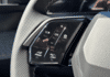 peugeot-3008-1-2-hybrid-145ch-gt-e-dcs6 - 171564686