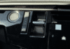 peugeot-3008-1-2-hybrid-145ch-gt-e-dcs6 - 171564686