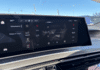 peugeot-3008-1-2-hybrid-145ch-gt-e-dcs6 - 171564686