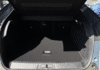 peugeot-3008-1-2-hybrid-145ch-gt-e-dcs6 - 171564686
