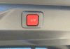 peugeot-3008-1-2-hybrid-145ch-gt-e-dcs6 - 171564686