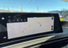 peugeot-3008-1-2-hybrid-145ch-gt-e-dcs6 - 171564686