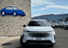 peugeot-3008-1-2-hybrid-145ch-gt-e-dcs6 - 171574686