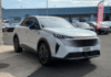 peugeot-3008-1-2-hybrid-145ch-gt-e-dcs6 - 171574686