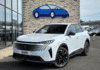 peugeot-3008-1-2-hybrid-145ch-gt-e-dcs6 - 171574686