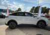 peugeot-3008-1-2-hybrid-145ch-gt-e-dcs6 - 171574686