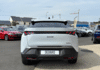 peugeot-3008-1-2-hybrid-145ch-gt-e-dcs6 - 171574686