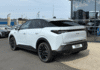 peugeot-3008-1-2-hybrid-145ch-gt-e-dcs6 - 171574686