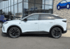 peugeot-3008-1-2-hybrid-145ch-gt-e-dcs6 - 171574686
