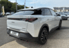 peugeot-3008-1-2-hybrid-145ch-gt-e-dcs6 - 171574686