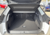 peugeot-3008-1-2-hybrid-145ch-gt-e-dcs6 - 171574686