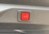 peugeot-3008-1-2-hybrid-145ch-gt-e-dcs6 - 171574686