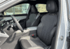 peugeot-3008-1-2-hybrid-145ch-gt-e-dcs6 - 171574686