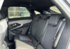 peugeot-3008-1-2-hybrid-145ch-gt-e-dcs6 - 171574686