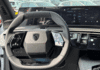peugeot-3008-1-2-hybrid-145ch-gt-e-dcs6 - 171574686