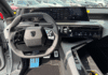 peugeot-3008-1-2-hybrid-145ch-gt-e-dcs6 - 171574686