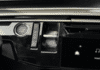 peugeot-3008-1-2-hybrid-145ch-gt-e-dcs6 - 171574686