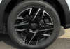 peugeot-3008-1-2-hybrid-145ch-gt-e-dcs6 - 171574686