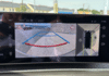peugeot-3008-1-2-hybrid-145ch-gt-e-dcs6 - 171574686
