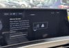 peugeot-3008-1-2-hybrid-145ch-gt-e-dcs6 - 171574686
