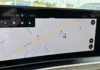 peugeot-3008-1-2-hybrid-145ch-gt-e-dcs6 - 171574686