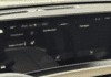 peugeot-3008-1-2-hybrid-145ch-gt-e-dcs6 - 171574686