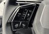 peugeot-3008-1-2-hybrid-145ch-gt-e-dcs6 - 171574686