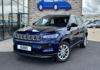 jeep-compass-1-6-multijet-ii-130ch-longitude-4x2 - 171624686