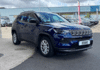 jeep-compass-1-6-multijet-ii-130ch-longitude-4x2 - 171624686