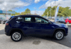 jeep-compass-1-6-multijet-ii-130ch-longitude-4x2 - 171624686