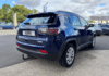 jeep-compass-1-6-multijet-ii-130ch-longitude-4x2 - 171624686
