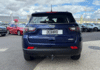 jeep-compass-1-6-multijet-ii-130ch-longitude-4x2 - 171624686