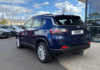 jeep-compass-1-6-multijet-ii-130ch-longitude-4x2 - 171624686