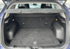 jeep-compass-1-6-multijet-ii-130ch-longitude-4x2 - 171624686